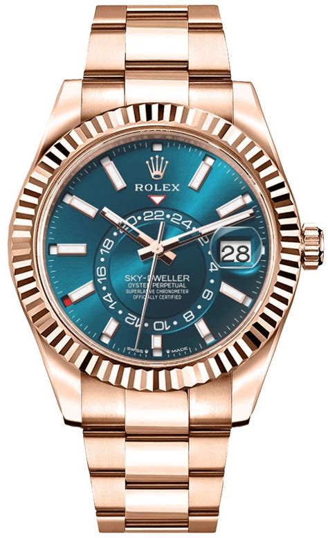 rolex 336935|rolex sky dweller for sale.